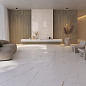 40740 Eden Sand SP/100x275/R 100x275 Peronda