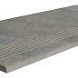 610140000019 Eclipse Fume Gradino 30х60 Italon
