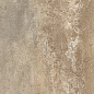 752589 Storie Masseria Ret 6mm 60x120 Cedit