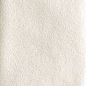 fSX1 Still Gesso Matt 6x24 FAP Ceramiche