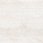 Almeria Crema Sugar 60x120 ITC