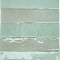 Atelier Vert D'Eau Glossy 6,2x25 Revoir Paris фото в миниатюре 2