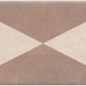 19034 Александрия светлый микс 20х9,9 Kerama Marazzi