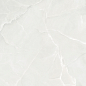 P.E. Scarlet Soft White MT Rect 100x100 STN Ceramica