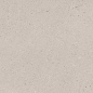 N20641 Stone Bottega Caliza Matt 60x120 Neodom фото в миниатюре