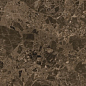 G244 Kirety Brown MR 60x120 Гранитея