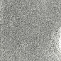 GJ2I Percorsi Frame Gneiss Grey R10 RT 30x60 Keope