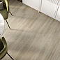 Woodstory Alma Ceramica (Уралкерамика) фото в миниатюре
