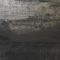 Dorian Graphite Rect 60x120 Ape Ceramica