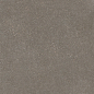 777977 Compatta Ghiaia Nat 120x120 Cedit