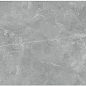 246636M Loviza Polish 80x160 Pardis Ceramic Pazh