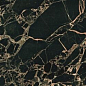 Marmoker Orange Black Lucido 120x240 Casalgrande Padana