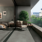 CL10 Clay Grace SP SQ 60x120 Mirage