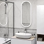 SG560400R/GR Ступень Риальто песочный натуральный 30*119.5 Kerama Marazzi фото в миниатюре 8