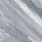 SL1232G0041R6 Бардилио синий обрезной 119,5x320x0,6 Kerama Marazzi