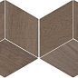Flow Wood Dark 14x24 WOW
