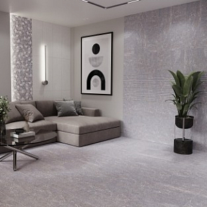 Batu Beryoza Ceramica