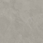 AEZ4 Join Levity Soft 60x60 Caesar