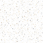 K-340/MR Vetro White/Белый 600x1200x10 Kerranova