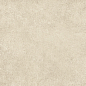 GP60120MIM31M Microcement Bronze матовый 600x1200x10 Artkera Group