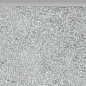SG911800N/4BT Аллея керамический плинтус 30х7.2 Kerama Marazzi