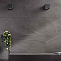 Contempora X2 Italon