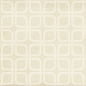 187789 Lumiere Decor Caramel 12.5x25 Dune