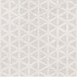 Renea Blanco 25x75 VIVES