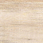 DAK26747 Saloon Light Brown 20x20 RAKO