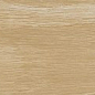 M0ML Treverksoul Neutral Chevron 11х54 MARAZZI Italy
