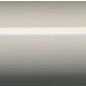 SPB006R Бордюр Театро беж светлый обрезной 25*2.5 Kerama Marazzi