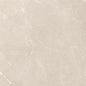 Vitrum Taupe матовый 60x60 Laparet