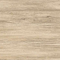 Akara Wood Beige Carving 60x120 ITC
