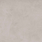GF01 Graffito Light Grey Неполированный Рект. 80х160х10 Estima фото в миниатюре 5