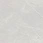 FL016012G Florido White Глянец 60х120 Pieza Ceramica фото в миниатюре