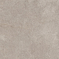COQ7 Palmira PB05 Cendra SP SQ 60x120 Mirage фото в миниатюре