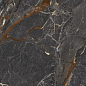 Dusk Black 60x120 La Platera фото в миниатюре 7