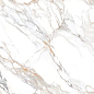 Storneto Statuario 15 600x600 LV Granito