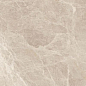K951327LPR01VTET Marmostone Норковый 7ЛПР R9 9мм 60x120 Vitra