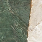 774856 Heritage Aqua Glossy 6mm 60x120 Rex Ceramiche фото в миниатюре 7