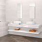 Atrium Blanco Pamesa