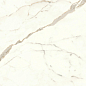 A4TU Marvel Calacatta Prestigio Silk 50x120 Atlas Concorde