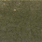 Hope Mink 7.5x30 Ribesalbes