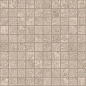 772265 Match Up Cookie Comfort Mosaico 3x3 30x30 Cerim