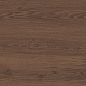 AV04 Alavesa Wenge Неполированный Рект. 80x160x10 Ametis by Estima фото в миниатюре 4