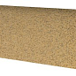TSAJB074 Taurus Granit 30x8 RAKO