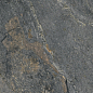 GP2090SNN25L Santorini Graphite лаппатированный 200x900 Delacora
