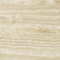 600010000865 Supernova Onyx Ivory Chiffon 31,5x57 Atlas Concorde Russia