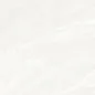 60120KRT05P Karpaty Marble полированный 600x1200x7 Artkera Group фото в миниатюре 3