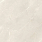 Magda Marfil Satin Matt 120x280 Geotiles